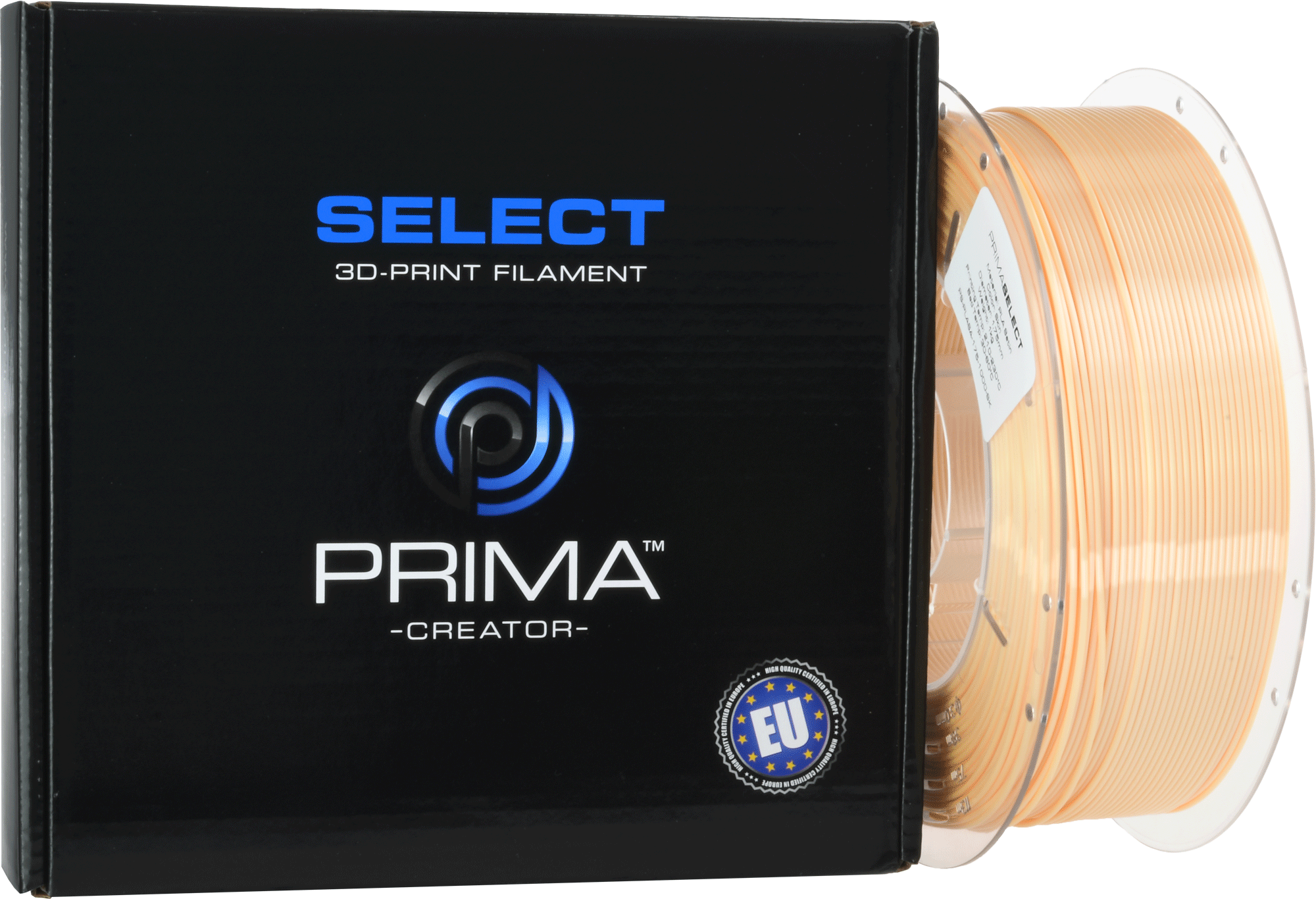 PrimaCreator PrimaSelect PLA Satin