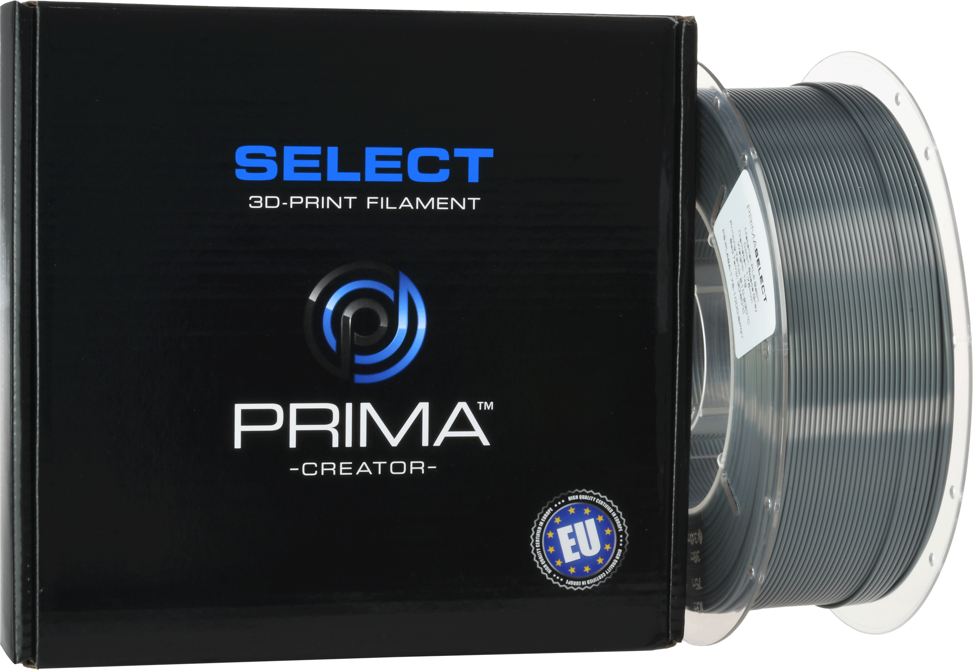 PrimaCreator PrimaSelect PLA Satin