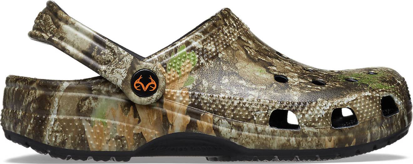 Realtree APX Classic - Multi