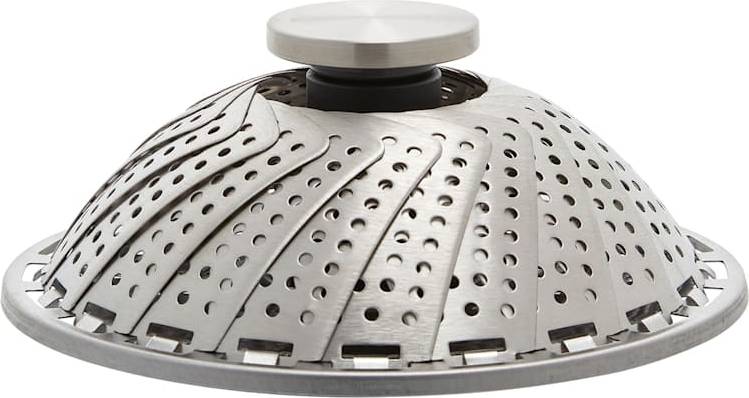KitchenAid Universal Basket Steam Insert