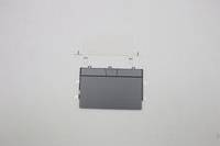 Lenovo FRU CS21 Notebook Ricambio Grigio