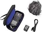 Zoom APH-4e Accessory Pack for H4essential