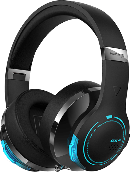 Edifier G5BT