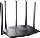 Wifi router 6 Tenda RX12 Pro WiFi 6 Router