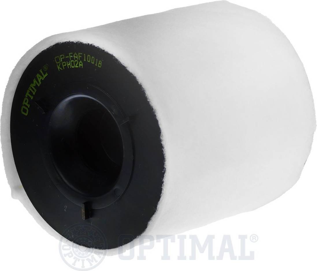 Optimal OP-FAF10018 Air Filter Insert