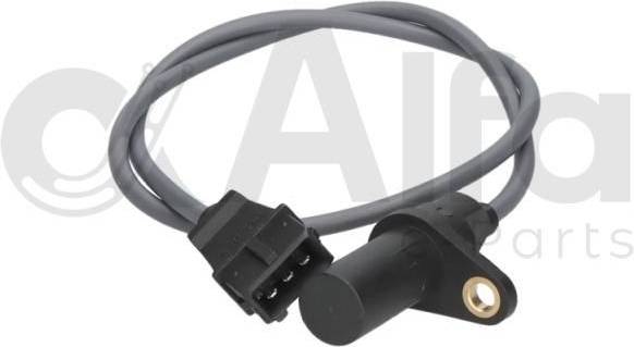 Alfa e-Parts e-Parts Impulse Sensor AF05307