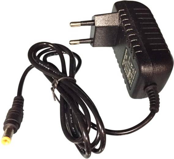Texas Charger for Rider 6100