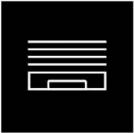 Xerox Banner Feeder Guide