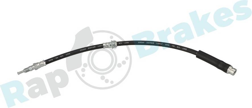 Brake Hose R-H0417 474