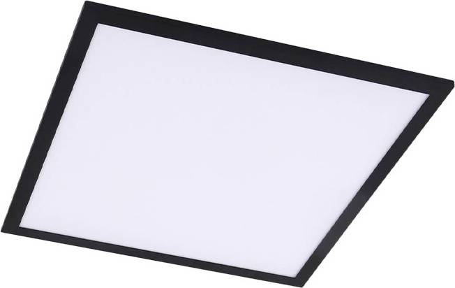 Enhife LED