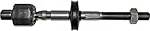 SKF Inner Tie Rod