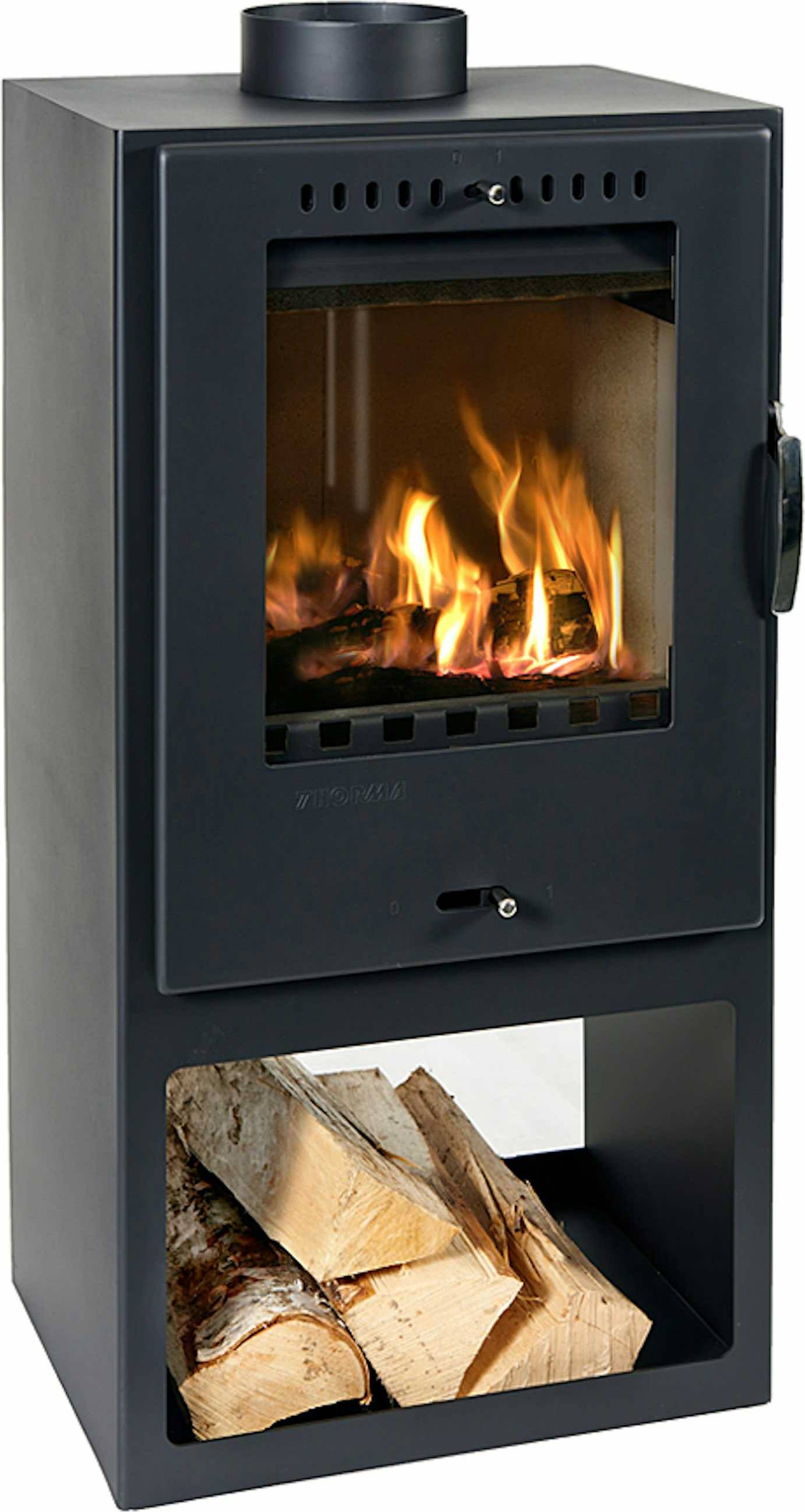 Shell 1020