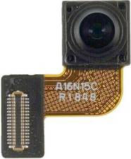 Esource Parts Sold by: Replacement Front Facing Front Selfi Camera Compatible With OnePlus 6T