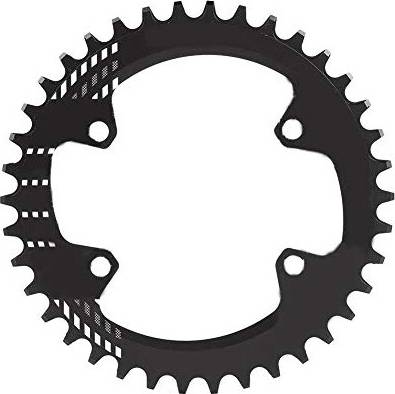 36 Tooth Chainring,Narrow