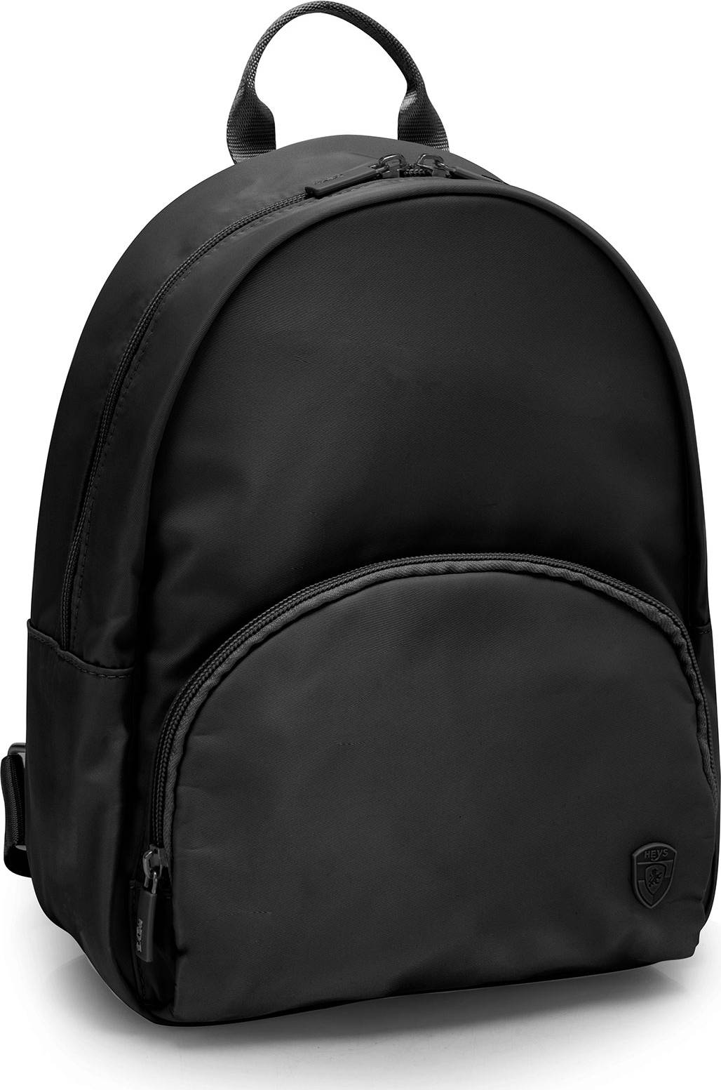 Heys America The Basic Backpack Rygsæk - Sort