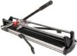 Rubi Tile Cutting Machine Rp-65