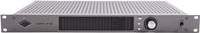 Audio interface Universal Audio Apollo X16D Interface