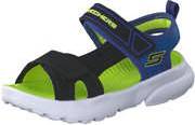 Skechers Razor Splash Pojke - 34