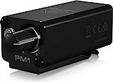 Behringer Powerplay PM1 In-Ear Monitor Belt Pack