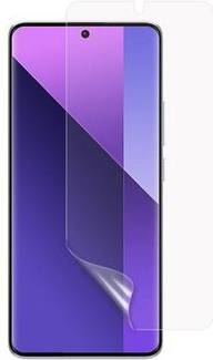 MTP Products Redmi Note 13 Pro Plus Screen Protector Transparent