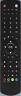 Waltham Rc1910 Tv Télécommande Wl2216dvx2