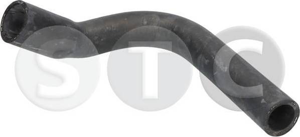 STC T407985 Radiator Hose Upper