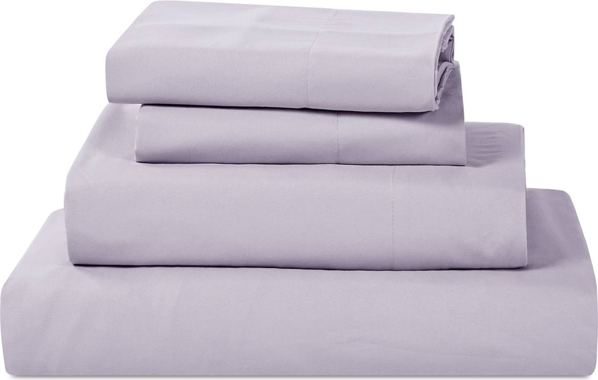 Microfiber Solid