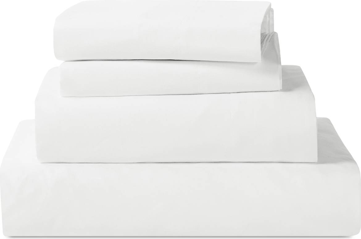 Microfiber Solid
