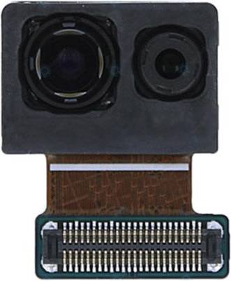 Samsung Front Camera Module for Galaxy S9
