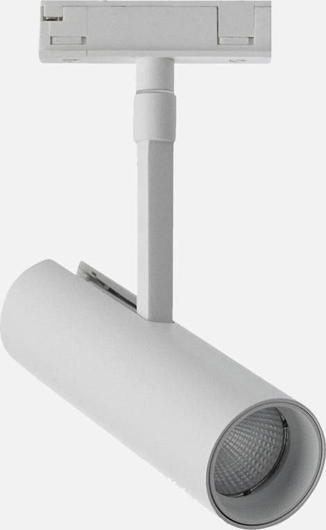 Designline Tube
