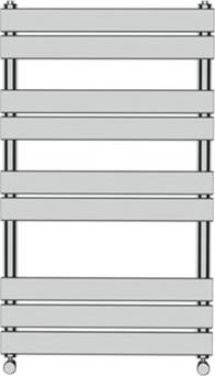 1000 x 600 radiator Right Radiators 1000X600 Heated