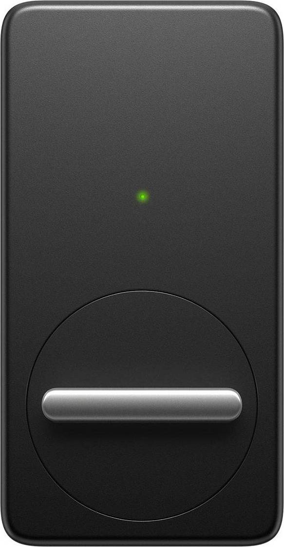 Smart lock SwitchBot Smart Lock