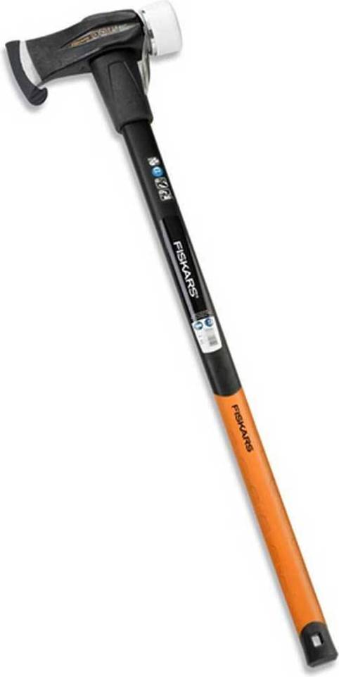 Fiskars Safe-T X39 Splitting Axe