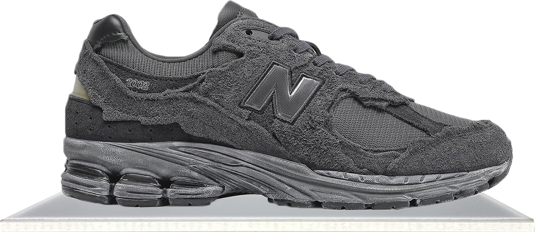 New Balance 2002R Protection Pack Phantom