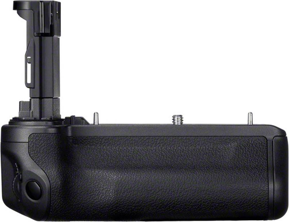 Canon BG-R20