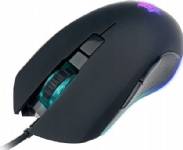 Tracer GameZone Edge Sort Mus