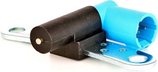 Ridex Impulse Sensor Without Cable