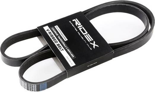Ridex V-Ribbed Belt 305P0111