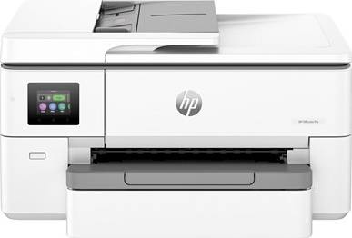 Hp officejet pro HP OfficeJet Pro 9720e Inkjet Printer