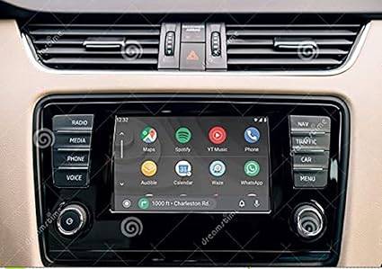 Car stereo cd player Pro Star USB CD Player
