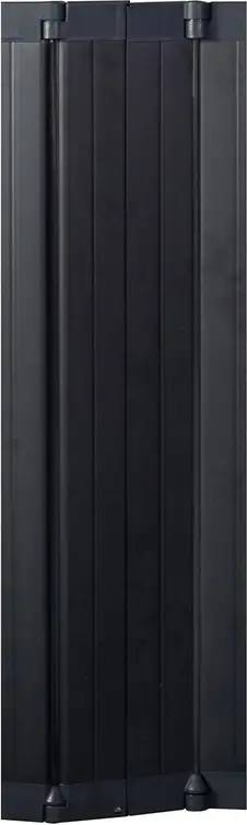 BabyDan Guard Me Gate Extension Kit