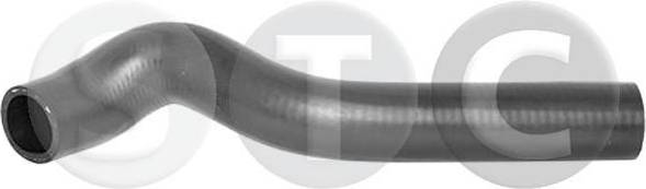 STC T408259 Radiator Hose Upper