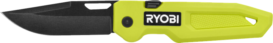 Ryobi Folding RHCKF-3