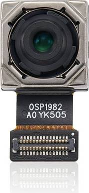 Xiaomi redmi note 9 price Esource Parts Sold by: Replacement Back Camera Compatible For Xiaomi Redmi Note 9