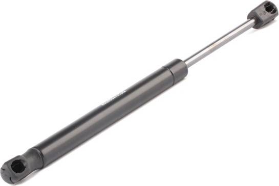 Ridex Tailgate Strut Rear Extention 570N