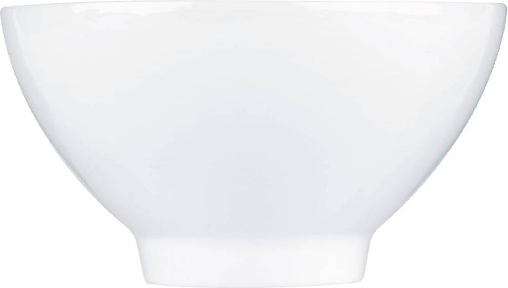 Churchill Alchemy Buffet Rice Bowl