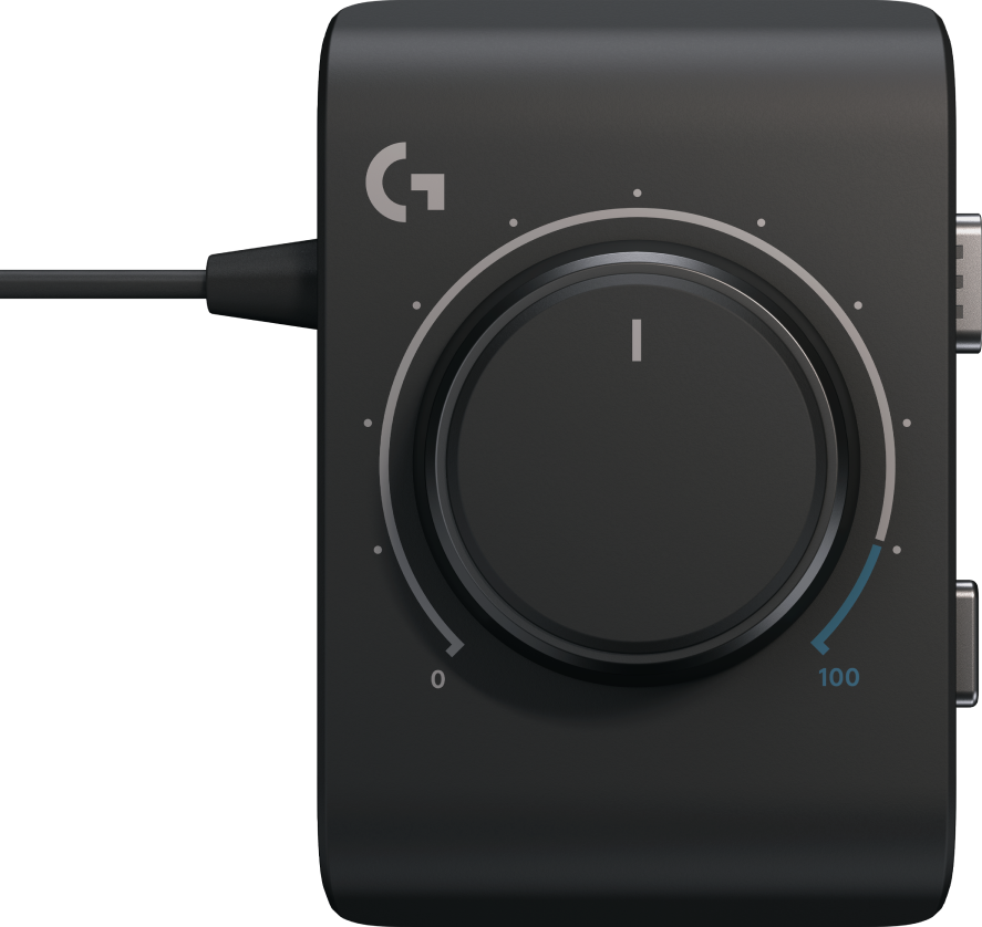Logitech g923 Logitech G Racing Adapter for G29 G920 G923
