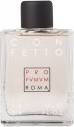 Profumum Roma Confetto EdP 18ml