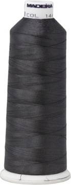Clic Viscose Thread