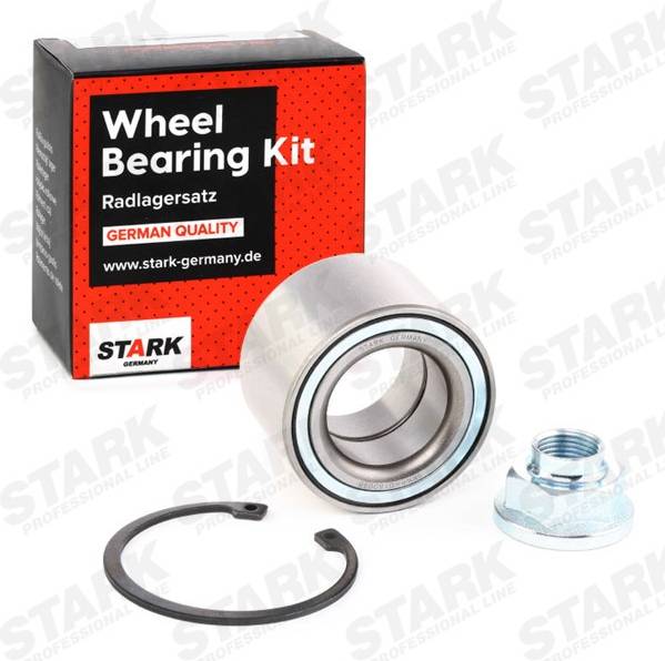 Stark SKWB-0180098 Radlagersatz